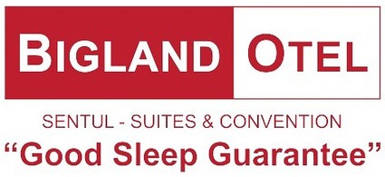 PT Senkuit International Hotel Logo