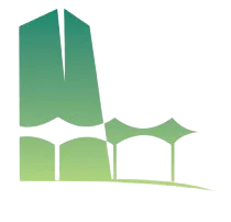 PT Puri Sentul Permai Tbk Logo